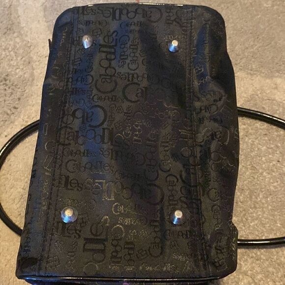 Caboodles Travel Purse  - Picture 11 of 12